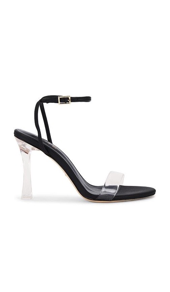 Pami Sandal