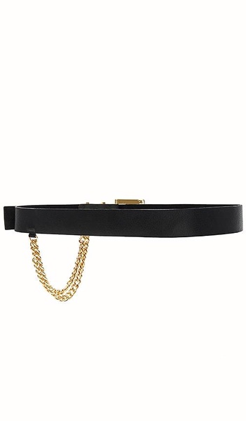 Phoenix Belt