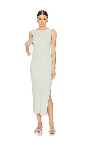 Dakota Dress