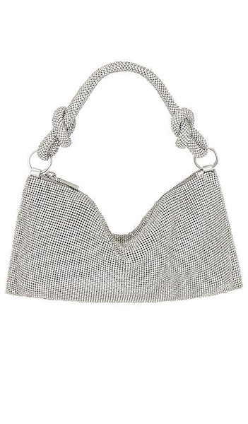 Hera Nano Shoulder Bag