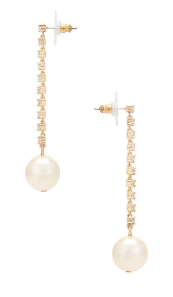 BOUCLES D'OREILLES LANEY
