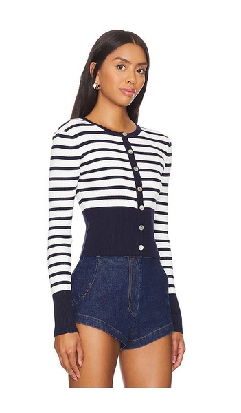 Kerra Cardigan