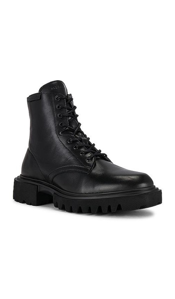 Vaughan Boot