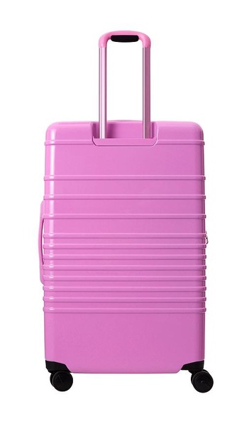 Large Check-in Roller