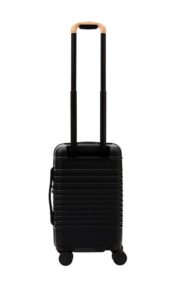 The Small Carry-on