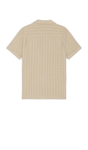 Maverick Shirt