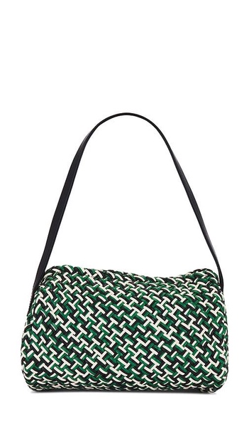 Connolo Shoulder Bag