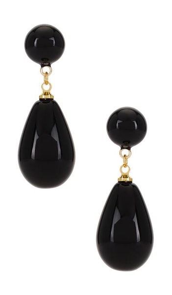 Wynona Earring