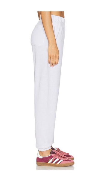 On The Edge Thermal Kimmy Sweatpants