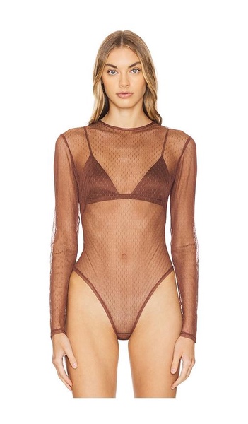 x REVOLVE Abigail Top