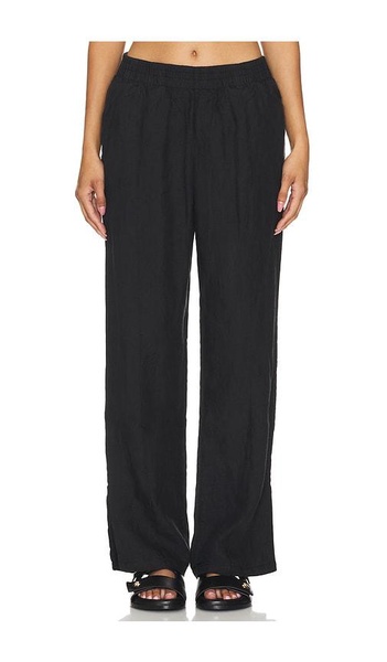 Torres Pant