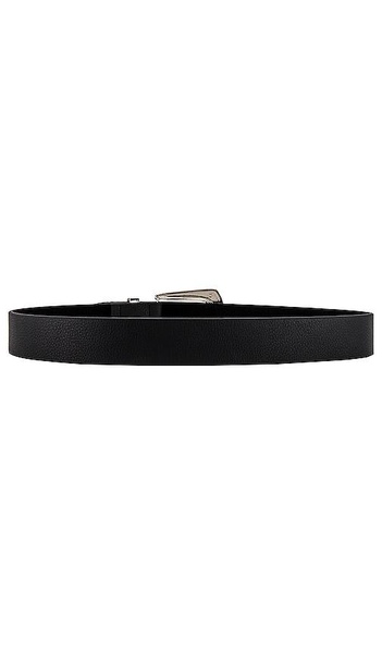 Jordana Mini Belt