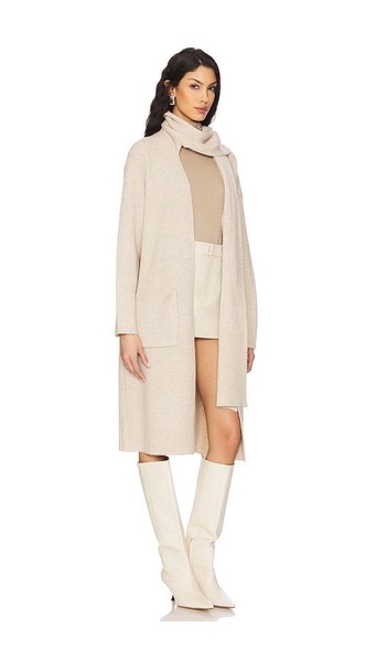 Noemi Cardigan