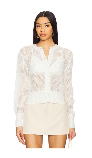 Martine Cardigan
