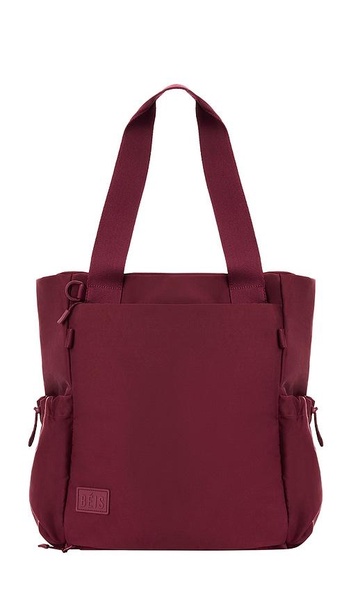The Sport Tote