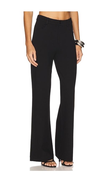 Lucrecia Pant