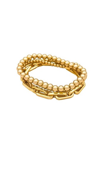 Alexandria Bracelet