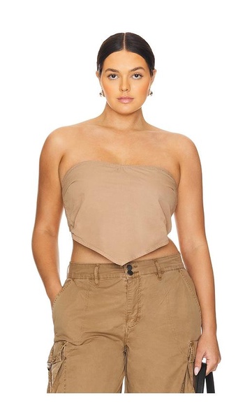 Pandora Top