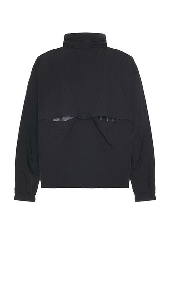 M Nk Tch Jacket Repel Upf