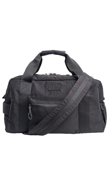 The Sport Duffle