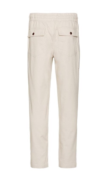 Gobi Pant