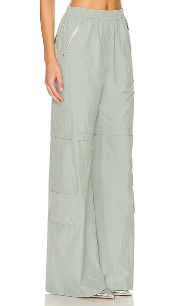 Gia Pants