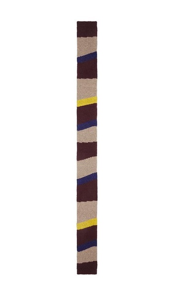 Carina Swirl Scarf