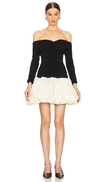 x REVOLVE Greta