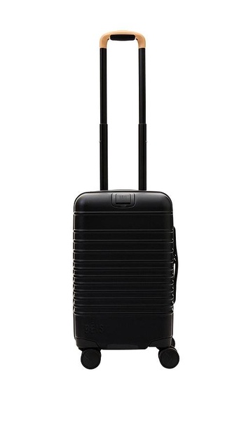 The Small Carry-on