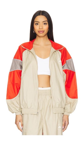 Tracktop