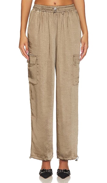 Rita Cargo Pant