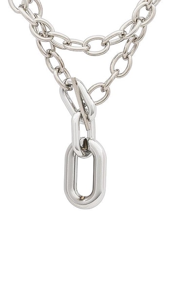 COLLAR