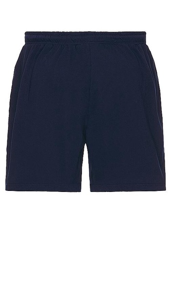 Fizvalley Shorts