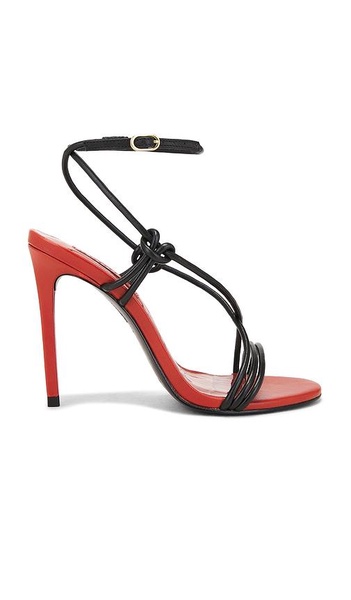 Malta Sandal