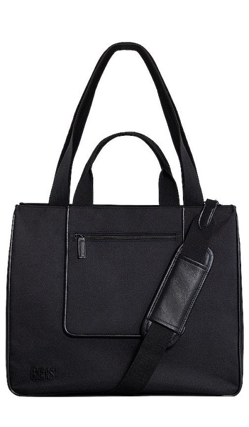 The East / West Tote