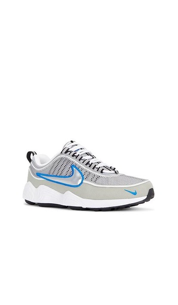 Air Zoom Spiridon Sneaker
