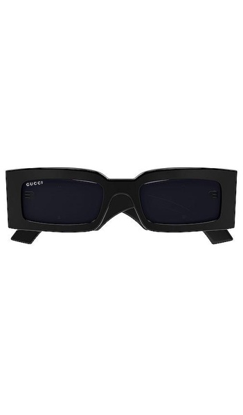 Generation Rectangular Sunglasses