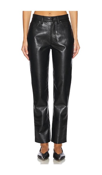 Bruno Pant