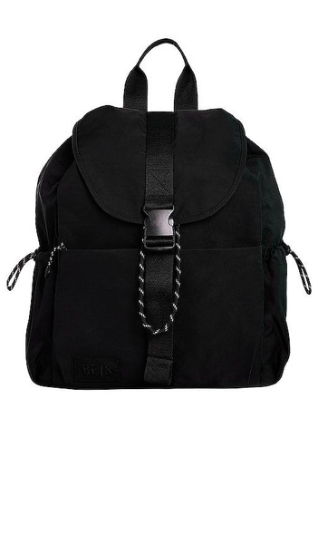 The Sport Backpack