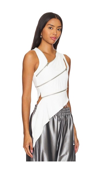 Addison Top