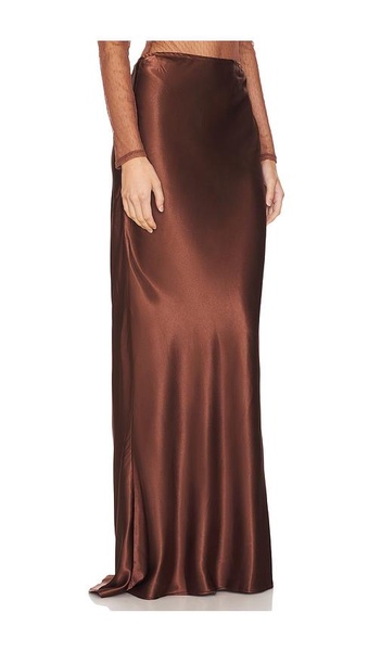 x REVOLVE Cosette Skirt