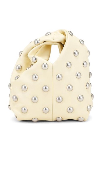Simone Bag