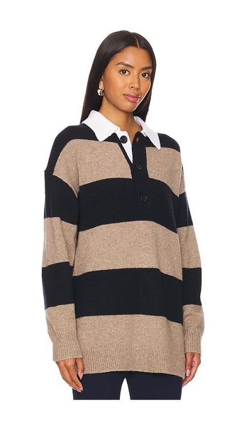 Mason Sweater