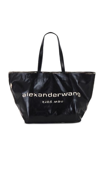 Punch Tote