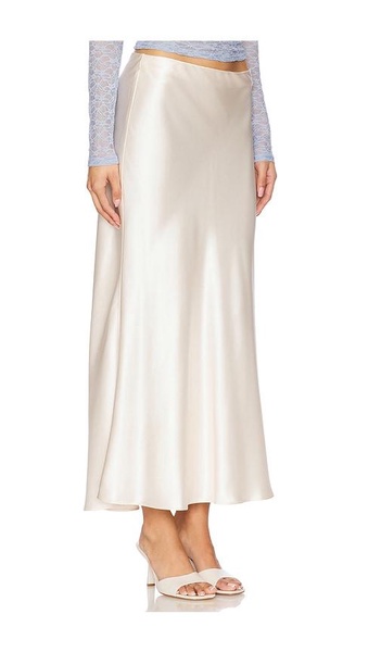 Windey Skirt
