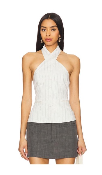 Selene Top