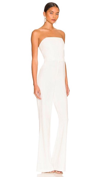 Lavera Jumpsuit