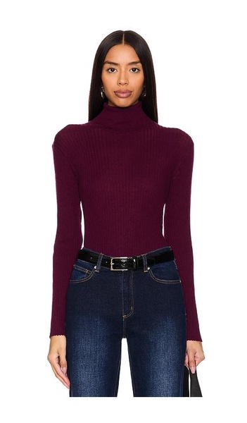 Kyle Sweater