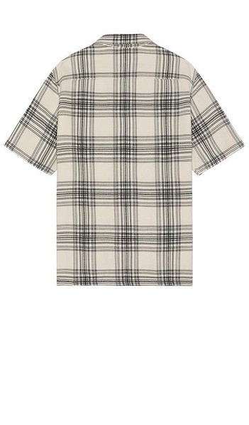 Padres Short Sleeve Shirt