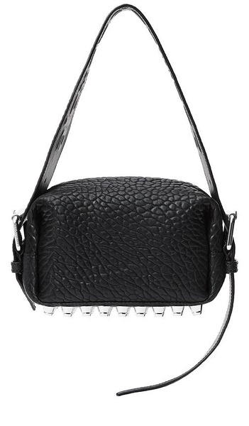 Alexander Wang Ricco Shoulder Bag